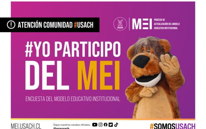 #YoParticipoDelMEI